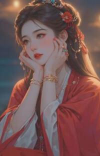 Sổ Tay Phá Huỷ Cốt Truyện Mary Sue: Đấm Bay Thánh Mẫu, Giải Cứu Thế Giới!