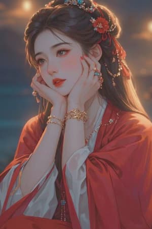 Sổ Tay Phá Huỷ Cốt Truyện Mary Sue: Đấm Bay Thánh Mẫu, Giải Cứu Thế Giới!