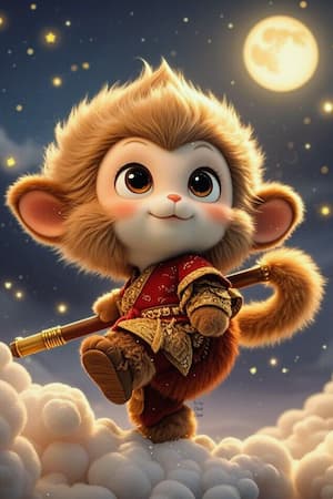 Sư Đạo Thành Thánh: Khi Giáo Lý Biến Thành Con Đường Độc Độc!