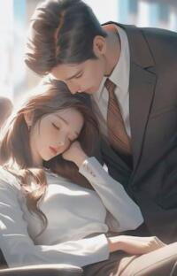 Sủng Hôn Hào Môn: Chết đi sống lại, sa đọa hay được ‘Bài’?!