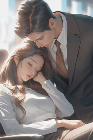 Sủng Hôn Hào Môn: Chết đi sống lại, sa đọa hay được ‘Bài’?!