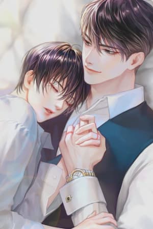 Sủng Thê Chi Đạo: Yêu, chơi, và những bí mật không ai ngờ!