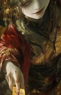 Suỵt Bí Mật: Bạn có dám đối diện với nỗi sợ?