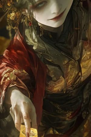 Suỵt Bí Mật: Bạn có dám đối diện với nỗi sợ?