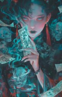 Ta Không Phải Là Đại Sư Bắt Quỷ – Ngàn Năm Quỷ Hồn, Một Kiếp Làm Người!