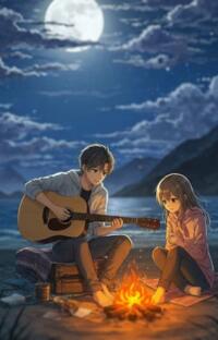 Thập Niên 70: Cuộc Sống Hạnh Phúc Trên Đảo – Đừng Để Vẻ Dịu Dàng Che Mắt Bạn!