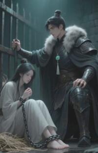 Thập Niên 70 Trở Về Trước Ngày Kết Hôn Với Tra Nam: Hối hận muộn màng khi tình yêu trở thành lời nguyền!