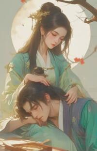 Thập Niên 70 Ván Đã Đóng Thuyền Nói Gì Cũng Vô Dụng – Anh Trai ‘Ám Ảnh’ Vệ Sinh, Ai Dám Gả?