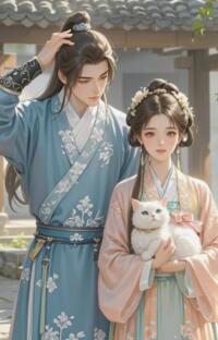 Thập Niên 70 Xuyên Thành Vợ Của Vai Ác: Hận tình đẩy người ta vào vực thẳm!