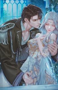 Thập Niên Quân Hôn Chồng Tôi Là Sĩ Quan Cuồng Mê Vợ – Ly hôn không được, đành phải cuồng vợ!