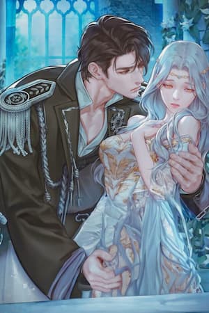 Thập Niên Quân Hôn Chồng Tôi Là Sĩ Quan Cuồng Mê Vợ – Ly hôn không được, đành phải cuồng vợ!