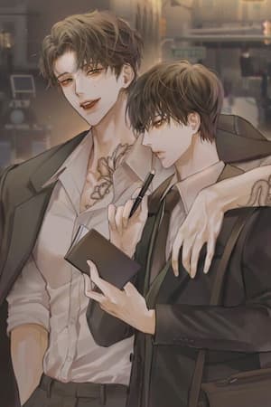 Thất Lạc Phong Ấn: Khi giới hạn bị phá vỡ, sự thật bị chôn vùi!