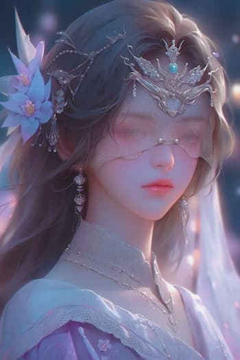 Thế Giới Của Tôi Chỉ Có Anh Ấy – 2 Tỷ Để Đổi Một Tình Yêu?