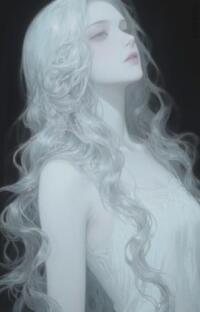 Thế Giới Đen Trắng Sắc Màu Của Anh – Khi đôi bàn tay đẹp trở thành định mệnh!