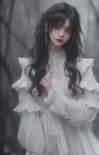 Thế Vai: Nữ diễn viên ‘khó đỡ’ chiếm đoạt giải thưởng nam!