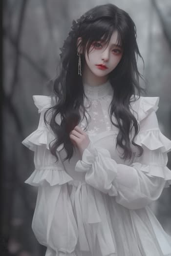 Thế Vai: Nữ diễn viên ‘khó đỡ’ chiếm đoạt giải thưởng nam!