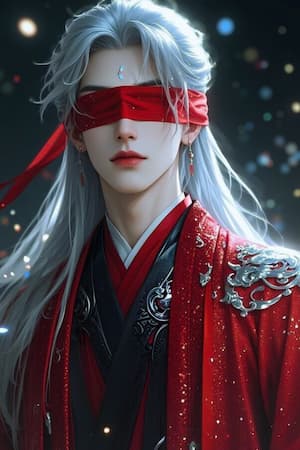 Thê Vi Thượng: Đêm dài ai oán, phu quân hối hận!