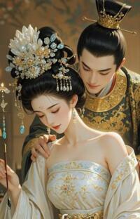 Thiên Hậu PK Nữ Hoàng: Xuyên Không Cung Đấu, Đấu Tranh Sinh Tồn!