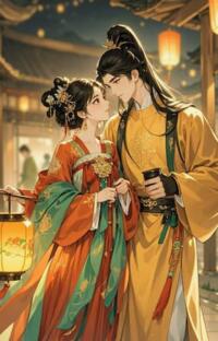 Thịnh Thế Đích Phi: Khi ‘Người Tốt’ Cũng Không Dễ Chọc!