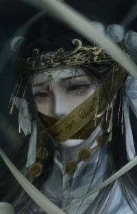 Thoát Khỏi Trò Chơi Chết Chóc: Ba Năm Mất Tích, Một Thành Phố Biến Mất, Và Sự Thật Kinh Hoàng!