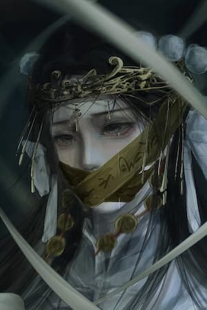 Thoát Khỏi Trò Chơi Chết Chóc: Ba Năm Mất Tích, Một Thành Phố Biến Mất, Và Sự Thật Kinh Hoàng!