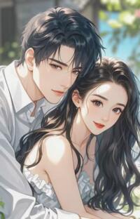 Thời Gian Không Nghe Lời: Tình đơn phương chết người, liệu có được đáp lại?