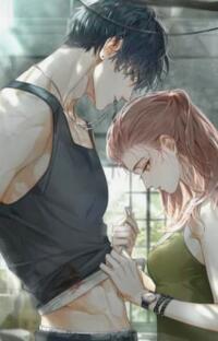 Thời Niên Thiếu Của Anh Và Em – Tình yêu hay chỉ là một màn kịch?