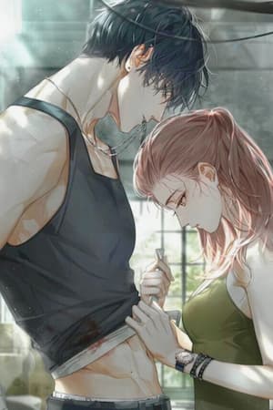 Thời Niên Thiếu Của Anh Và Em – Tình yêu hay chỉ là một màn kịch?