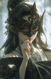 Tiểu Tiên Nữ Của Lâm Ảnh Đế – Tình yêu ngọt ngào đến từ một lời hứa!