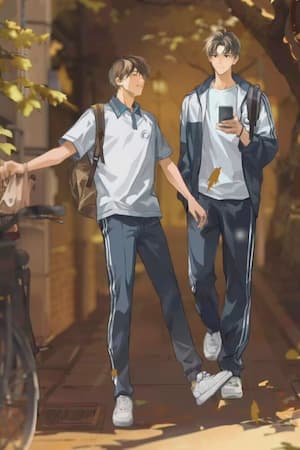 Tinh Tinh: Khi Soái Ca ‘Khùng’ Quyết Tâm Chiếm Hữu!