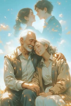 Tình Yêu Khắc Cốt Ghi Tâm: Khi Sự Thật Đè Bẹp Lời Tuyên Thệ!