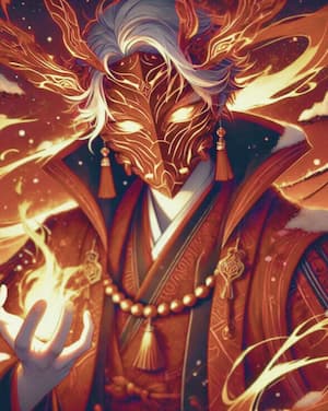 Toàn Dân Ngự Thú: Ta Thấy Những Điều Không Ai Thấy!