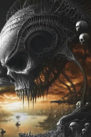 Tối Cường Đại Thần Chủ Hệ Thống: Đỉnh Cao Quyền Lực, Vô Hạn Tinh Hoa!