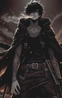 Tôi Phong Thần Trong Trò Chơi Vô Hạn: Thần trở về, địa ngục mở ra!