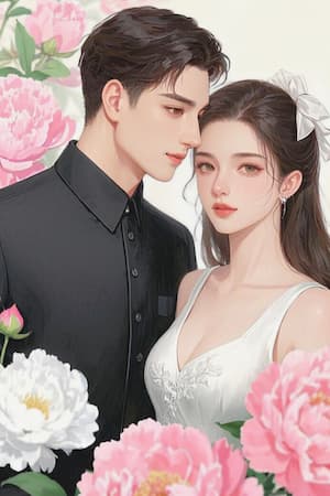 Trăm Năm Hòa Hợp Ước Định Một Lời – Tình yêu có thật hay chỉ là ảo ảnh?