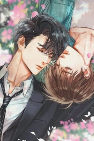 Tro Bụi Trong Đêm Hè: Khi lý trí tan vỡ, bóng tối trỗi dậy!