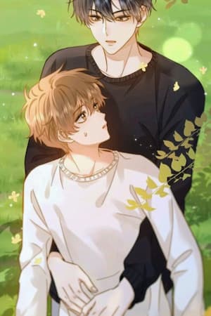 Trọng Sinh Chi Một Tờ Giấy Kết Hôn: Bảy Năm Trả Thù, Một Đời Chống Sắc Lang!