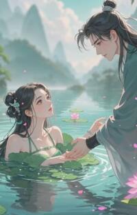 Trọng Sinh Phế Tài Con Vợ Lẽ: Từ thiên tài đến phế vật, tình yêu liệu có cứu vãn?