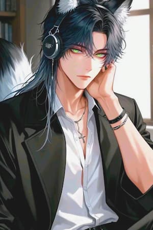 Trùng Sinh Chi Quyển Lang: Tay không vô địch, trả thù lạnh lùng!