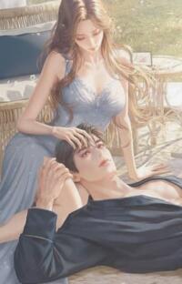 Trụy Lạc: Tình yêu hay trò chơi? Ai là kẻ thao túng?