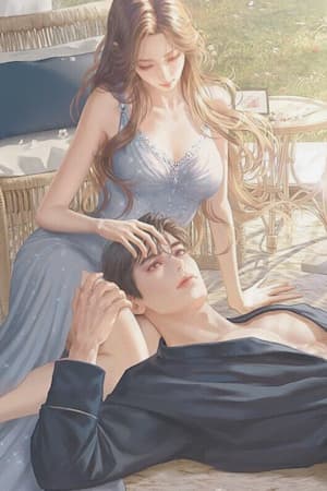 Trụy Lạc: Tình yêu hay trò chơi? Ai là kẻ thao túng?