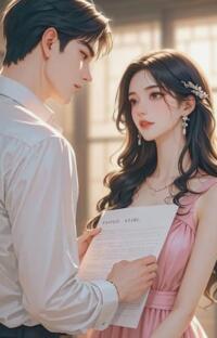 Từ Từ Dụ Dỗ: Khi Nụ Cười Thành Mồi Nhử…