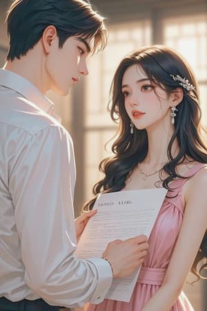 Từ Từ Dụ Dỗ: Khi Nụ Cười Thành Mồi Nhử…