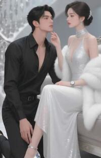 Úc Của Tôi Trở Về – Tình yêu bị chôn vùi, sự thật bị lãng quên!