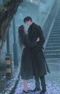 Ứng Trường Lạc: Định mệnh trói buộc, tình yêu vượt rào!