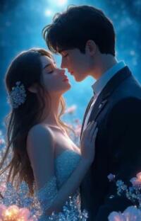 Vầng Dương Ôm Lấy Em – Tình yêu bỏ lỡ, liệu có thể tìm lại?