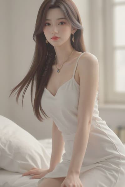 Vắng Em Không Vui – Tình yêu hay lời nguyền tàn khốc?