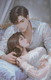 Vật Thay Thế: Tình yêu thay thế, cuộc đời trả giá!