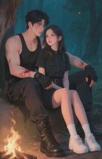 Vì Em Mà Đến: Xuyên Không Ai Muốn, Bi Kịch Ai Chịu?