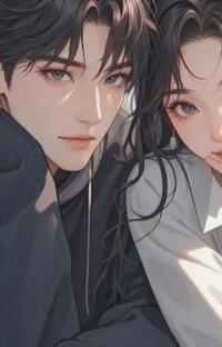 Vị Rượu Trên Môi: Một Nụ Hôn Say, Vạn Kiếp Không Quên!